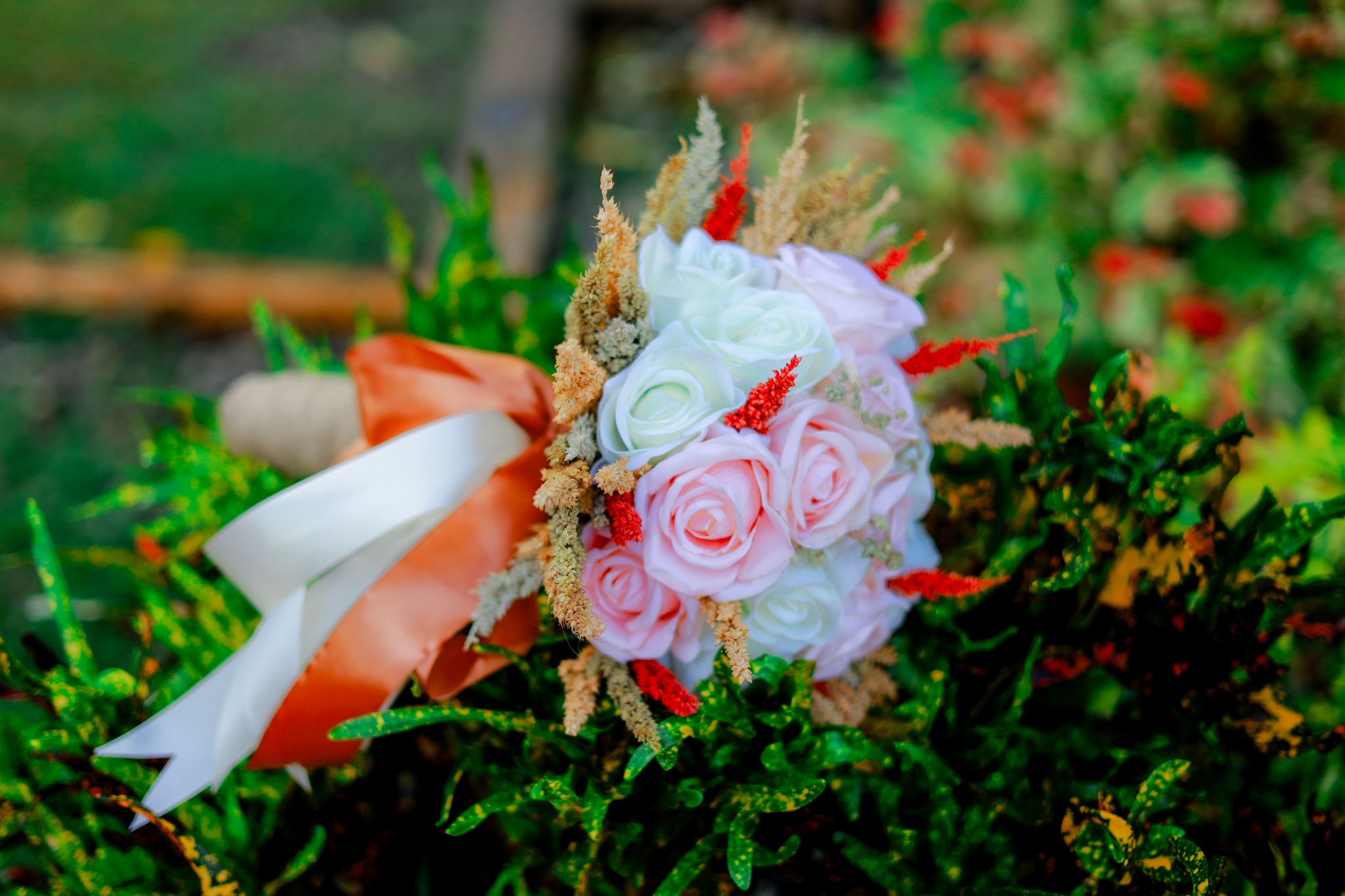 Wedding Photo